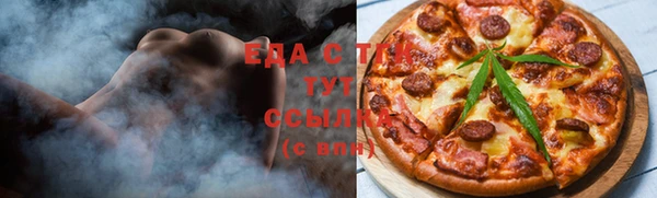спиды Аркадак